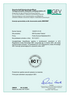 650 ec 1 plus pl.pdf